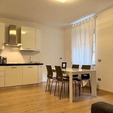 Leoncino 14 Apartamento Verona Exterior foto