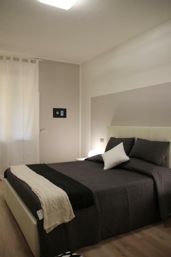 Leoncino 14 Apartamento Verona Exterior foto