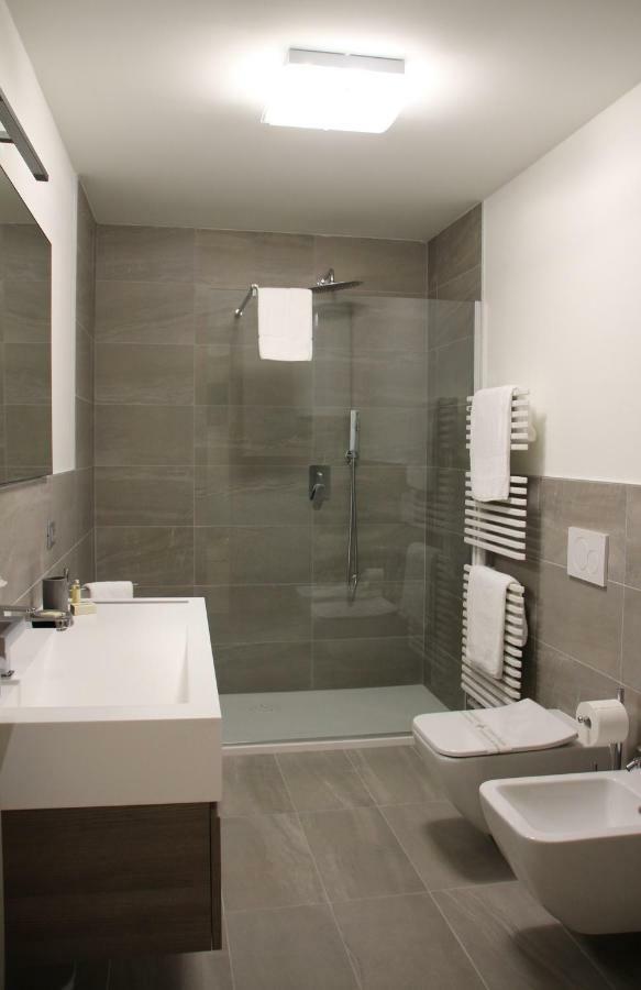Leoncino 14 Apartamento Verona Exterior foto
